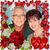 Jim Spisak's profile image