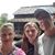Caroline Roy Hagler's profile image