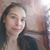 Courtney Williamson's profile image