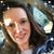 Angie Reynolds's profile image