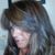 Lisa Pearson's profile image