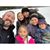 Jody Provenza's profile image