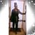 Christina Peterson's profile image