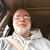 Russell E Robbins's profile image
