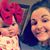 Holly Kay Jones's profile image