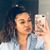 Jasmine Camille's profile image