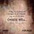 Melissa Greenstreet Sheldon's profile image