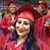 Abby Esmee Herrera's profile image