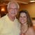 Jamie Riley DeBord's profile image