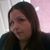 Audrey Cooper's profile image