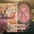 Greg Beda's profile image