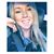 Kelsey Smith's profile image