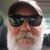 David Mutti's profile image