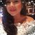 Erika Mascorro's profile image