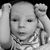 Jim Wright's profile image