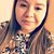 Evelin Machuca's profile image