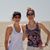 Allison Hursman's profile image