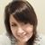 Michelle Enriquez's profile image