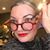 Christine Holcomb Stafford's profile image