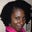 Habeebah Grimes's profile image
