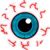 Brad Beaird's profile image
