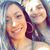 Petra Rosas Ortiz's profile image