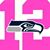 Janice Loback's profile image