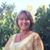 Kim Matthes's profile image