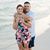 Kassy Garsee's profile image