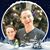 John C Durland's profile image