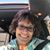 Pam Hare's profile image