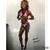 Celeste Hunt's profile image