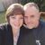 Debi Sweeney's profile image
