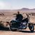 Sue Choppers-Wife's profile image