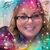 Brenda Lee Mengelkoch's profile image