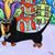 Lisa Jarisch's profile image