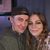 Mandy Harrison's profile image