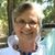 Gloria Godwin's profile image