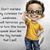 Jeff Ferschweiler's profile image