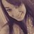 Jazmine Cherise Sena's profile image