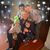 Valerie Jerry Wenz's profile image