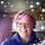 Kay Fleshman's profile image