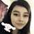 Tiffany Leckbee's profile image