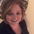 Teri Beebe Persinger's profile image