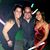 Antonio Daniel's profile image