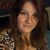 Lynda Susan Schimka's profile image