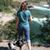 Alicia Busso's profile image