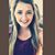 Shaynna Hockett's profile image