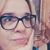 Emilie Muniz's profile image