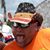 John McGrath's profile image